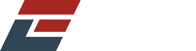 The Edgett Law Firm