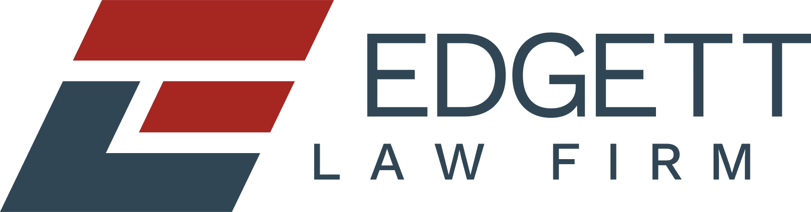 The Edgett Law Firm